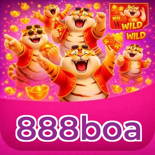 888boa